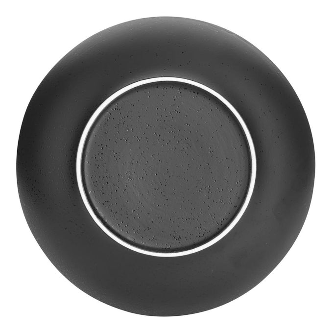 Assiettes à pâtes Fusion 202 mm (lot de 6) - Olympia