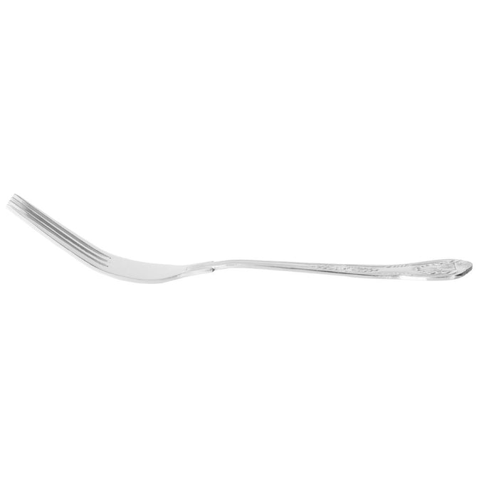 Fourchettes de table Kings (lot de 12) - Olympia