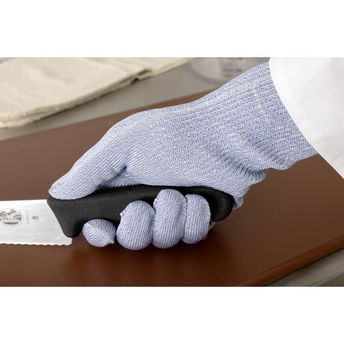 Gant anticoupure bleu - Portwest