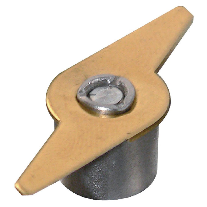 Pack Dynashake MX054 - Dynamic