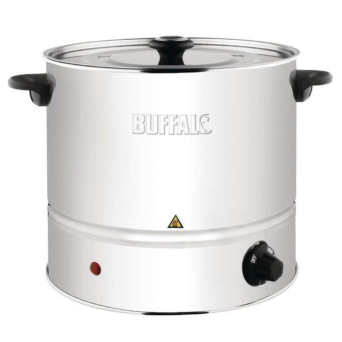 Cuiseur vapeur 6 L - Buffalo