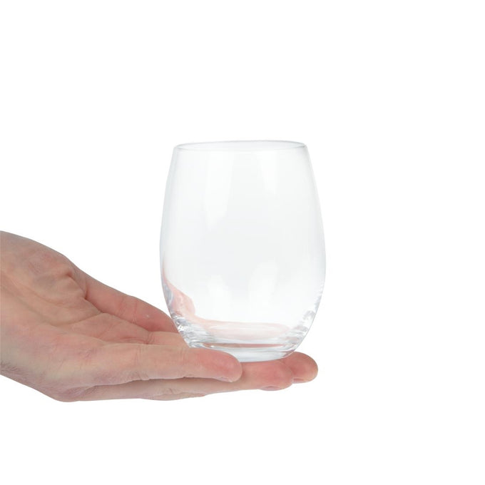 Gobelets Primary 360 ml (lot de 24) - Chef & Sommelier