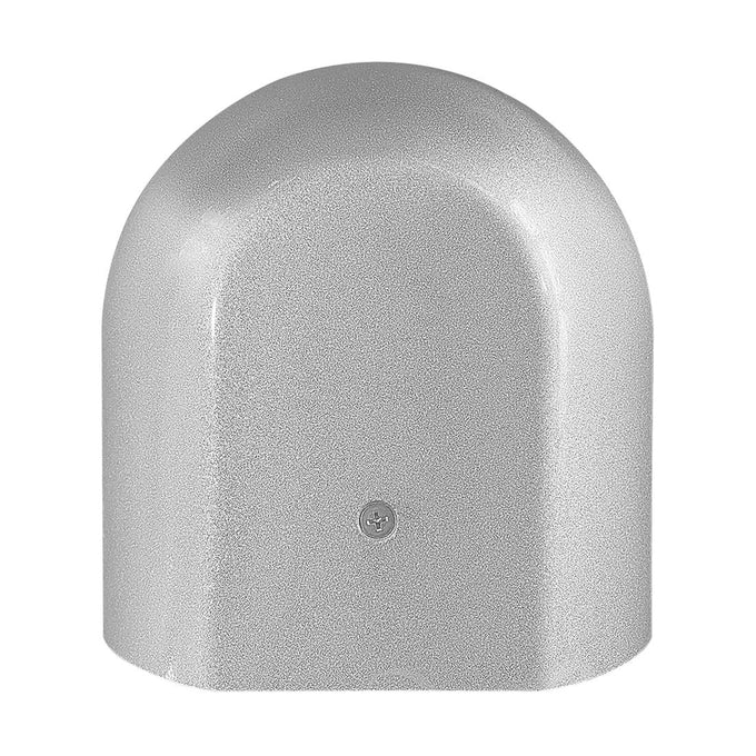 Capot pour batteur planétaire numérique 20 litres - Buffalo