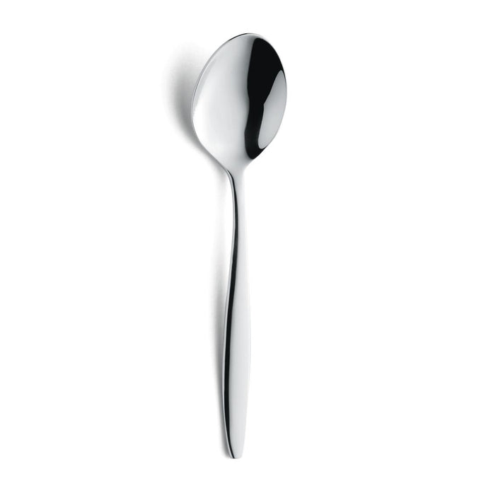Cuillère à thé Florence (lot de 12) - Amefa