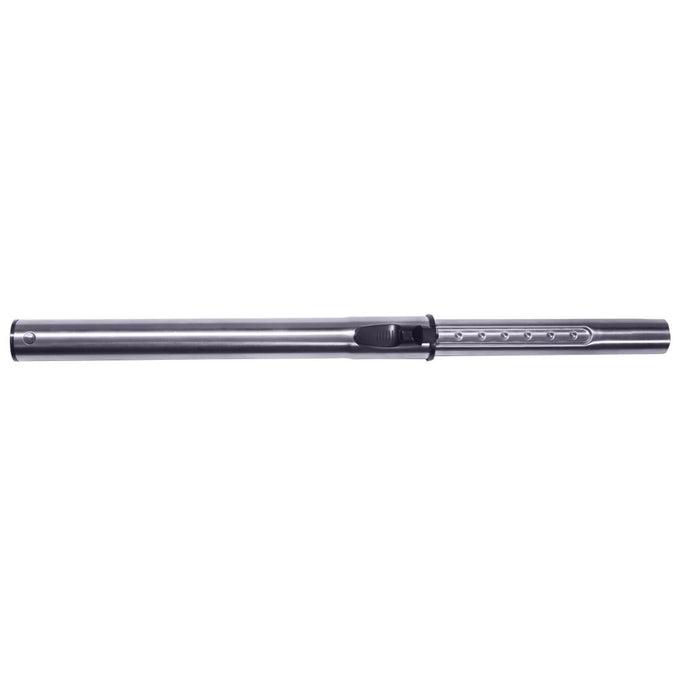 Tube télescopique 32 mm RVS pour GG969 M975 CK260 L610 - Numatic