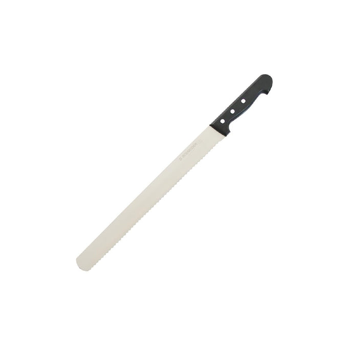 Couteau à pain 36 cm - Schneider