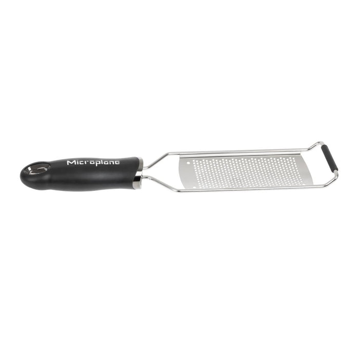 Râpe fine Gourmet - Microplane