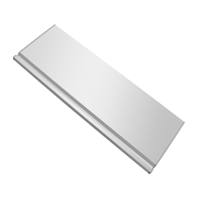 Porte complète pour armoire réfrigérée positive Série C inox 400 L - Polar