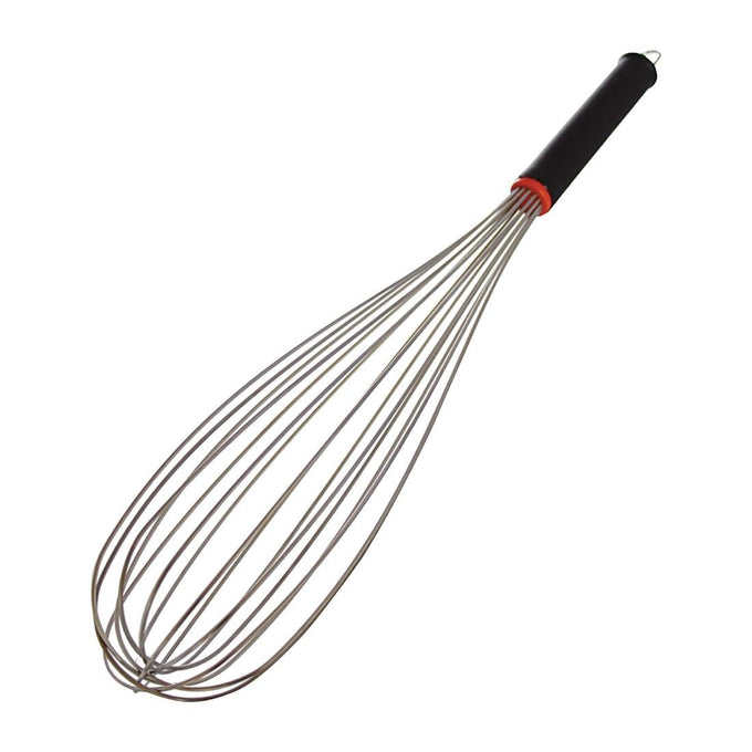 Fouet 24 fils 450 mm - Schneider