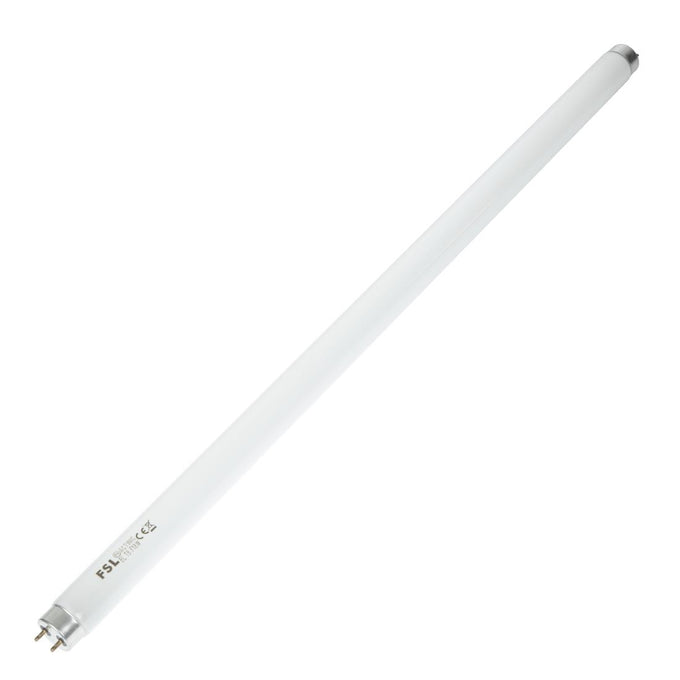 Tube de rechange pour désinsectiseurs 18 W - Eazyzap