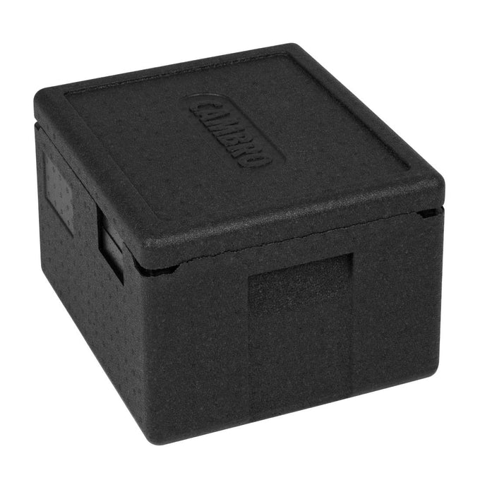 Conteneur EPP ouverture sur le dessus GN 1/2 16,9 Litres - Cambro