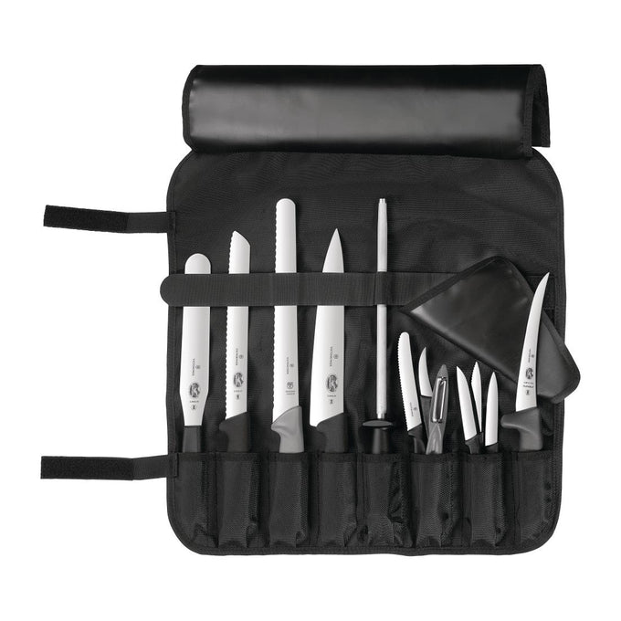 Etui à couteaux - Victorinox