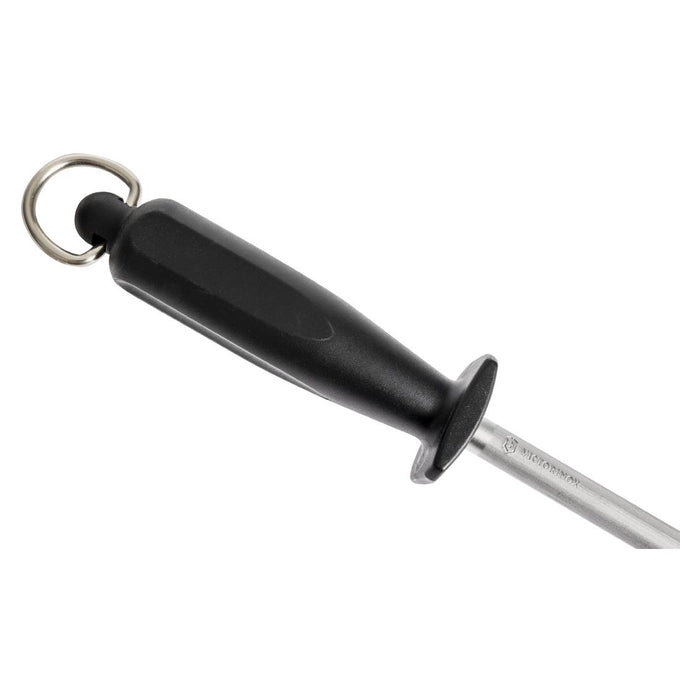 Fusil 255 mm - Victorinox