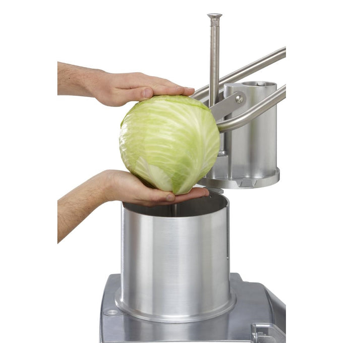 Coupe-légumes CL52 monophasé - Robot Coupe