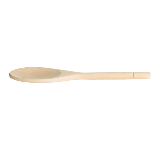 Cuillère en bois 205 mm - Vogue