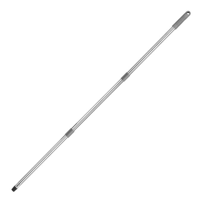 Manche pour tête de balai serpillière Connect - Jantex