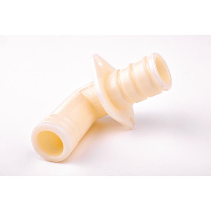Connecteur de Rinçage pour machine à glaçons ronds 50 kg/24hr - Polar