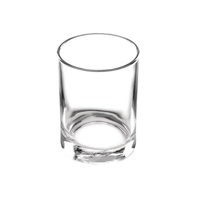 Gobelets 170 ml (lot de 12) - Olympia