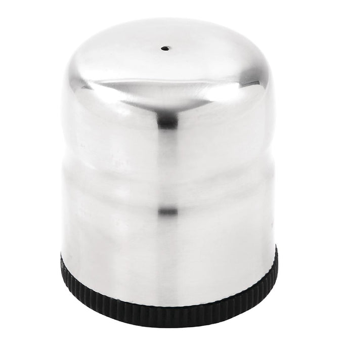 Ensemble mini salière et poivrière - Olympia