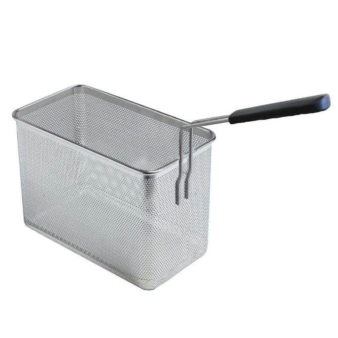 Panier à pâtes pour GN091 - Gastro M