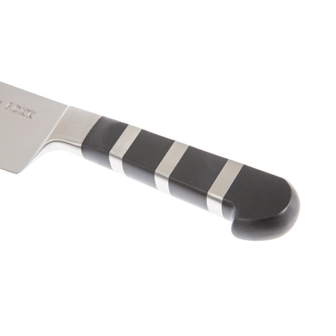Couteau de cuisinier 1905 215 mm - Dick