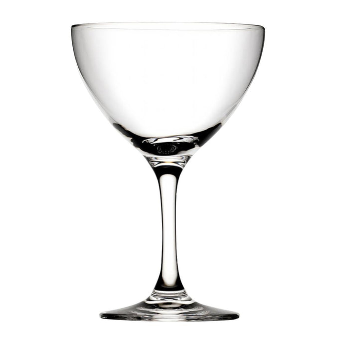 Verres à martini Loire 240 ml (lot de 6) - Utopia