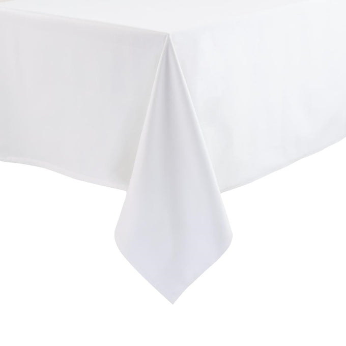 Nappe blanche Limetree 1780 × 2750 mm - Mitre Essentials