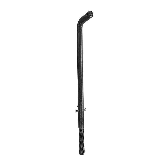 Bielle pour batteur planétaire numérique 30 litres - Buffalo