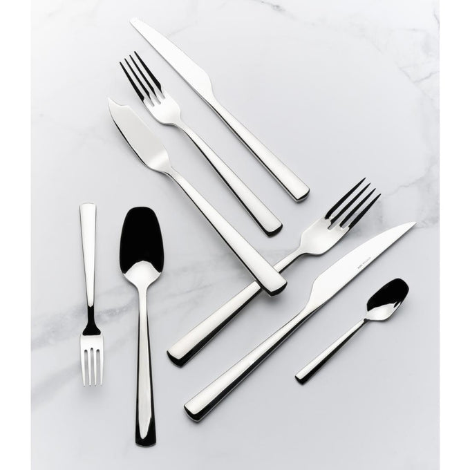 Fourchettes de table Munich 209 mm (lot de 12) - Comas