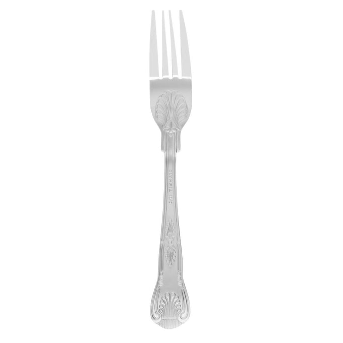 Fourchettes de table Kings (lot de 12) - Olympia