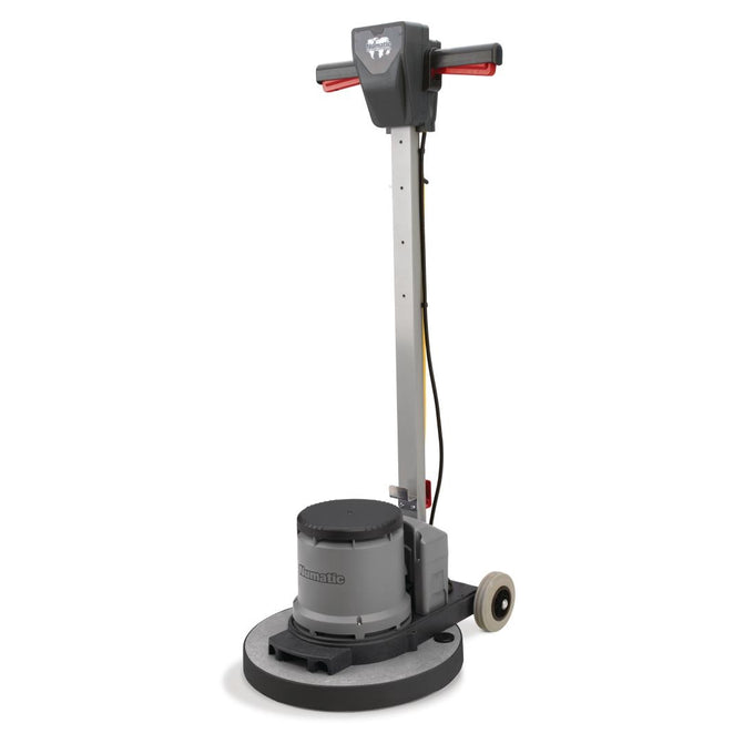 Monobrosse basse vitesse HFM 1515G - Numatic
