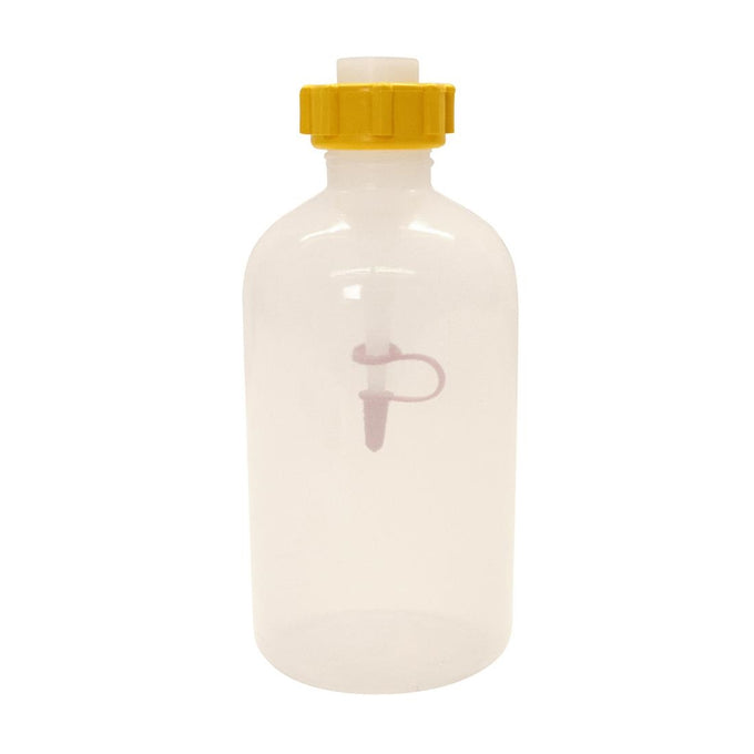 Bouteille souple 250 ml - Schneider