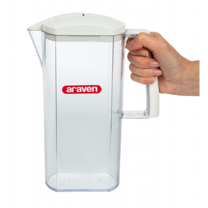 Pichet de service 2 L - Araven