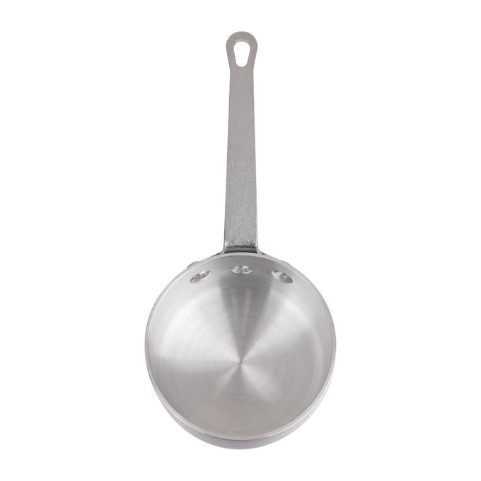 Casserole en aluminium 0,7 L - Vogue