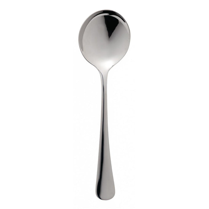 Cuillères à soupe Matisse (lot de 12) - Abert
