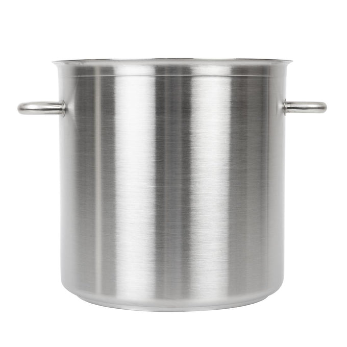 Marmite Bourgeat Excellence 10,8 L - Matfer