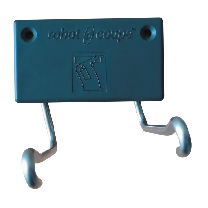 Mixeur plongeant compact CMP300 V.V - Robot Coupe