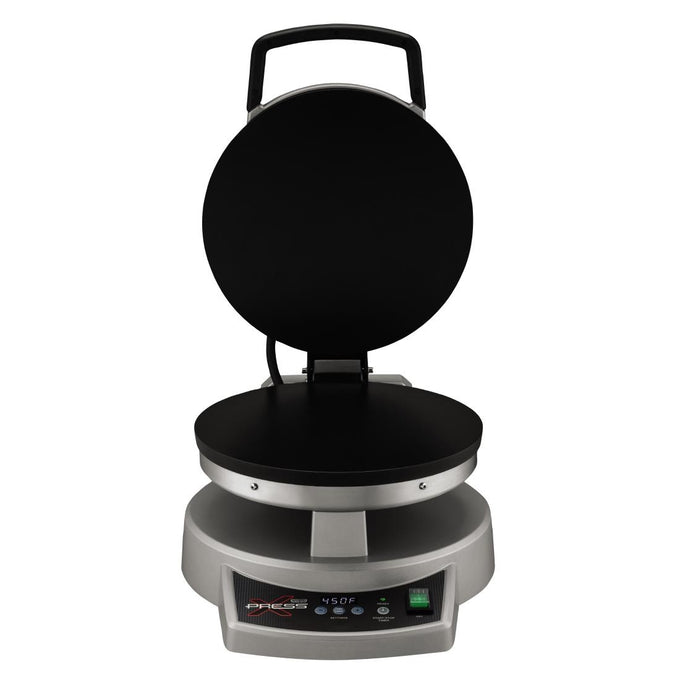 Crêpière polyvalente Commercial Xpress WSC300CK - Waring