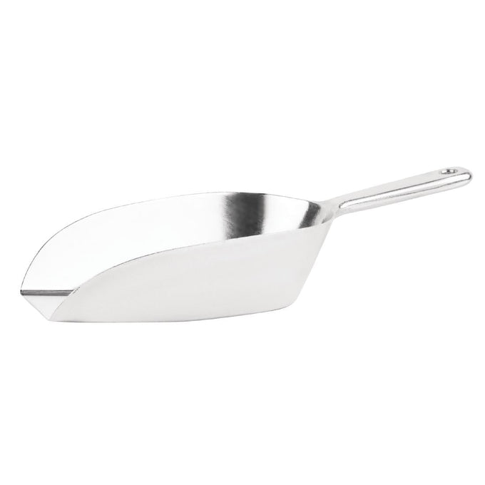 Pelle en aluminium 455 ml - Vogue