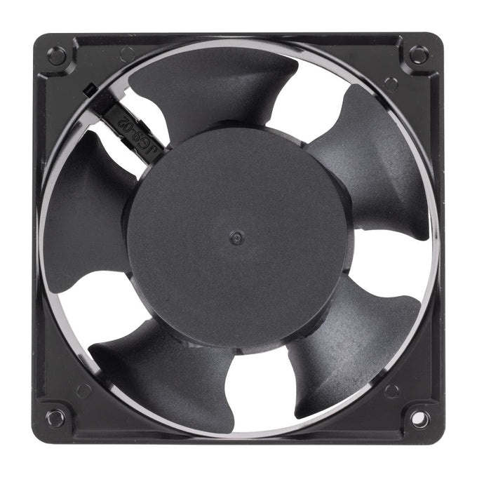 Ventilateur de refroidissement - Buffalo