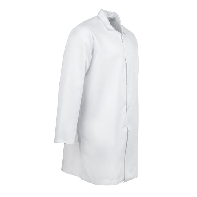 Blouse hygiénique mixte - Whites Chefs Clothing