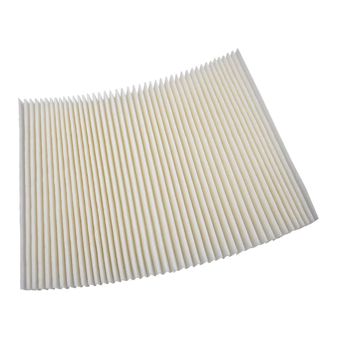 Filtres à huile pour filtre automatique CU489 (lot de 100) - Buffalo