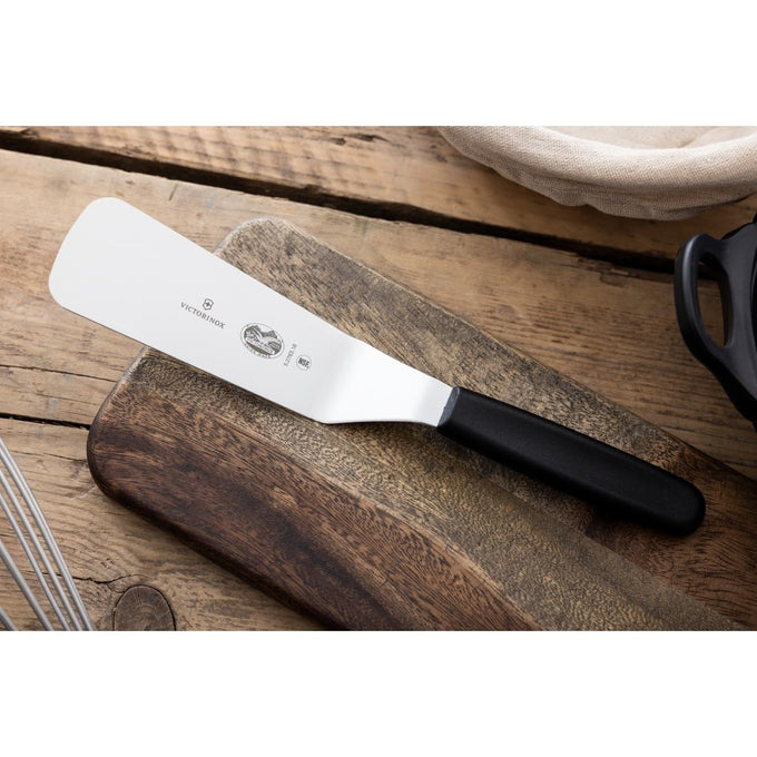 Couteau spatule 159 mm - Victorinox
