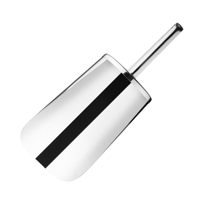 Pelle en acier inoxydable 2 L - Vogue