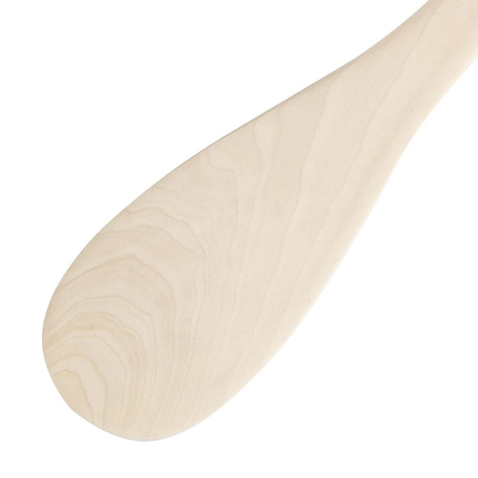Spatule en bois 457 mm - Vogue
