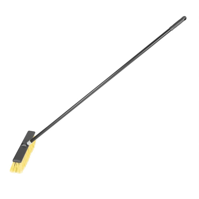 Set balai et manche robuste 1570 mm - Jantex