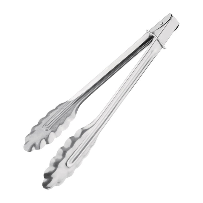 Pince de service 245 mm