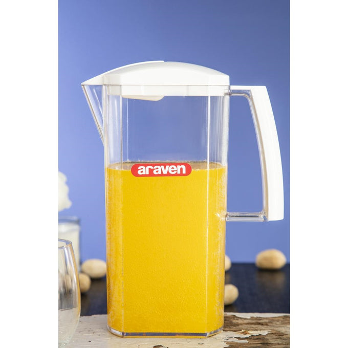 Pichet de service 2 L - Araven