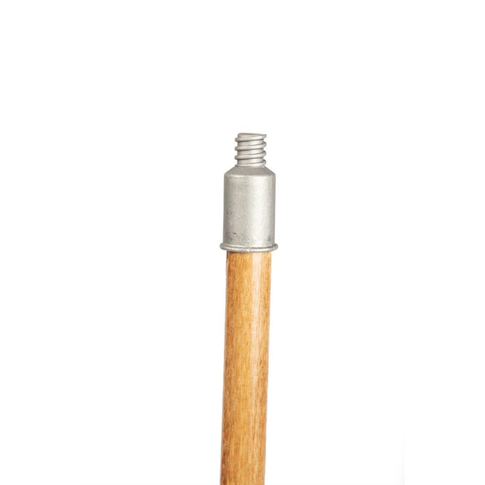 Manche de brosse grattoir pour four à pizza - Vogue