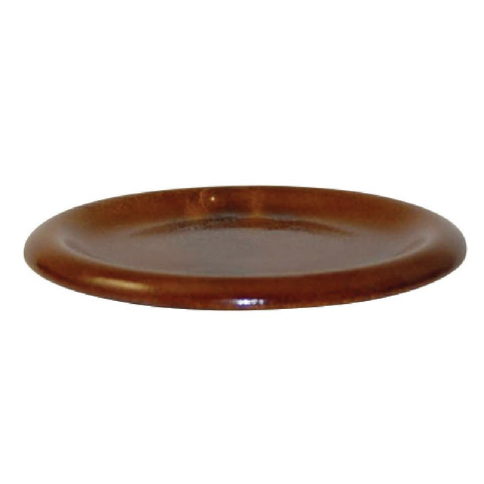 Couvercles Cinnamon Bit On The Side 146 mm (lot de 6) - Churchill
